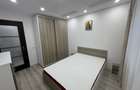 Drumul Taberei - 4 minute metrou RAUL DOAMNEI - APARTAMENT MODERN - 2