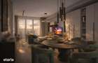 Vila 5 camere tip 2 -Mobexpert Homes Pipera Direct Dezvoltator