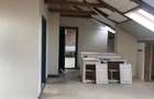 Spatiu industrial productie mobilier, jud Mures - 10