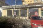 Inchiriez /vand spatiu comercial Piata Centrala Piatra Neamt str Ozana - 4