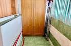 Apartament 3 camere Vitan Bloc Reabilitat