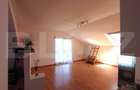 Apartament 2 camere, 54 mp utili, zona Zorilor - 2
