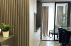 Apartament 2 camere Dacia - Canta Cod:145013