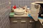 APARTAMENT CU POVESTE  – Dacia – Eminescu