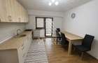 Apartament de vanzare cu 2 camere, semidecomandat, zona Soarelui - 1