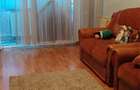 Vand apartament 2 camere decomandat, situat in zona Micro 13 - 1