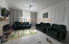 P4995 Braytim | Casă individuala | 4 camere | Garaj | Teren 454 mp