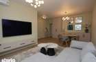 Famous and NEW Tomis Tower apartment with underground parking - 2
