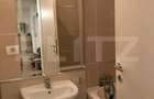 Apartament 2 camere / complex nou / Racadau - 10