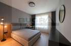 Apartament de 2 camere, 66mp, parcare subterana, Parcul Feroviarilor - 6