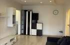 DE INCHIRIAT Apartament 2 camere, 41mp, etaj 2 - zona Garii - 1