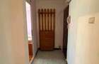De vanzare apartament 3 camere, 2 balcoane, zona Roman Voda 71900euro - 9