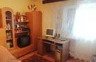 Persoana fizica vand apartament zona ultra-centrala in Alba Iulia - 7
