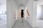 Casa 4 camere | Incalzire in pardoseala | Teren 400mp | Clinceni - 10