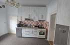 Apartament la casa 72 mp utili pet friendly si curte in zona Resita - 4