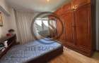 Apartament 3 camere de vanzare | Ploiesti, Ultracentral | Comision 0% - 4