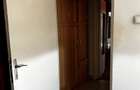 2 camere Cal. Lipovei Timisoara 77.000 Euro - 3