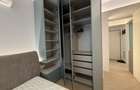 2 Camere Cortina North Aviatiei Pipera Terasa Parcare Design Premium - 4