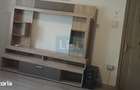 Apartament de inchiriat, 46 mp, 1 camera - 1