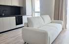 De inchiriat in regim hotelier apartament cu 2 camere decomandate si parcare la intrare in Floresti Cluj - 6