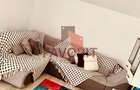 Apartament 2 camere decomadat | Giroc - 2