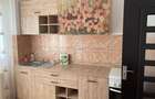 Apartament 2 camere de inchiriat - zona M4 - 6