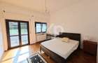Un apartament stilat, intr-un bloc boutique - 11