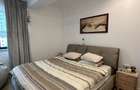 Apartament premium cu 3 camere si vedere panoramica