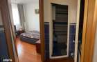 Apartament 2 camere Calea Grivitei Medlife - 8