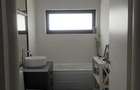 Apartament Sub Cetate - 4