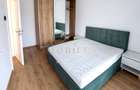 Apartament spatios 66 mp, 3 camere, 2 bai, zona Oncos-Bmw