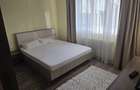Inchiriez apartament 2 camere - 2