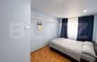 Apartament 2 camere decomandat,50mp, zona Intim - 2