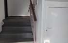 Vand apartament mansarda, Floresti, Tineretului - 2