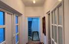 Casă cu 4 camere cu Teren 800 Mp în Central - 8