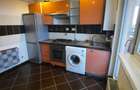 EXCLUSIVITATE !!! Apartament 2 camere foarte aproape de Podul ros - fix in fata  - 6