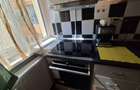 Renovat, mobilat si utilat! Apartament 2 camere-etaj 2-Sagului - 18