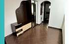 Apartament 2 camere decomandat! 2 balcoane 22 Decembrie! CE1657 - 5