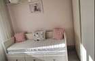 Proprietar, ap. 3 camere, Olimpia-Complex