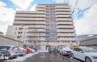 Apartament 2 camere Alphaville, Carpa?ilor | Priveli?te superba - 3
