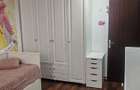 Inchiriez apartament