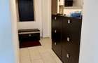 Apartament 2 camere de inchiriat, zona CUG, Proprietar - 8