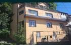 Apartament la casa.2 camere CentrulCivic valabil si inchiriere termen - 6