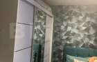 Apartament 2 camere zona Lidl tractoru - 2
