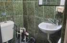 Mangalia 2 camere T.S.Saveanu de vanzare - 3