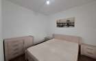 Apartament 2 camere | mobilat si utilat | renovat | Circumvalatiunii - 5