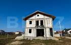 Casă S+P+1 120 mpu, teren 284 mp, Preajba-zona Damila - 4