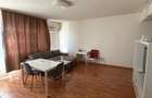 Inchiriere Apartament 2 Camere Drumul Taberei - 5