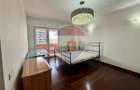 Apartament Premium | 250 mp | 3 Dormitoare | 2 Terase | 2 Parcari - 5