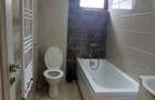 Apartament 2 camere decomandat 52.11 mp Valea Adanca - 6